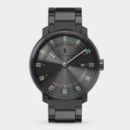 Neolux – Slate Gray