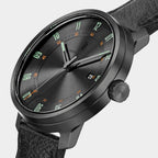 Neolux – Slate Gray