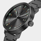 Neolux – Slate Gray