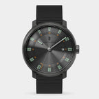 Neolux – Slate Gray