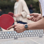 Octamoon Warm Gold Midnight Green - Lilienthal Berlin