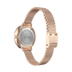 Rosalux Rosegold White - Lilienthal Berlin