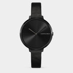 Rosalux – Black Sensation