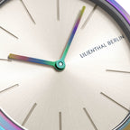 Rosalux Rainbow - Lilienthal Berlin