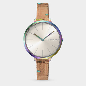 Rosalux – Rainbow