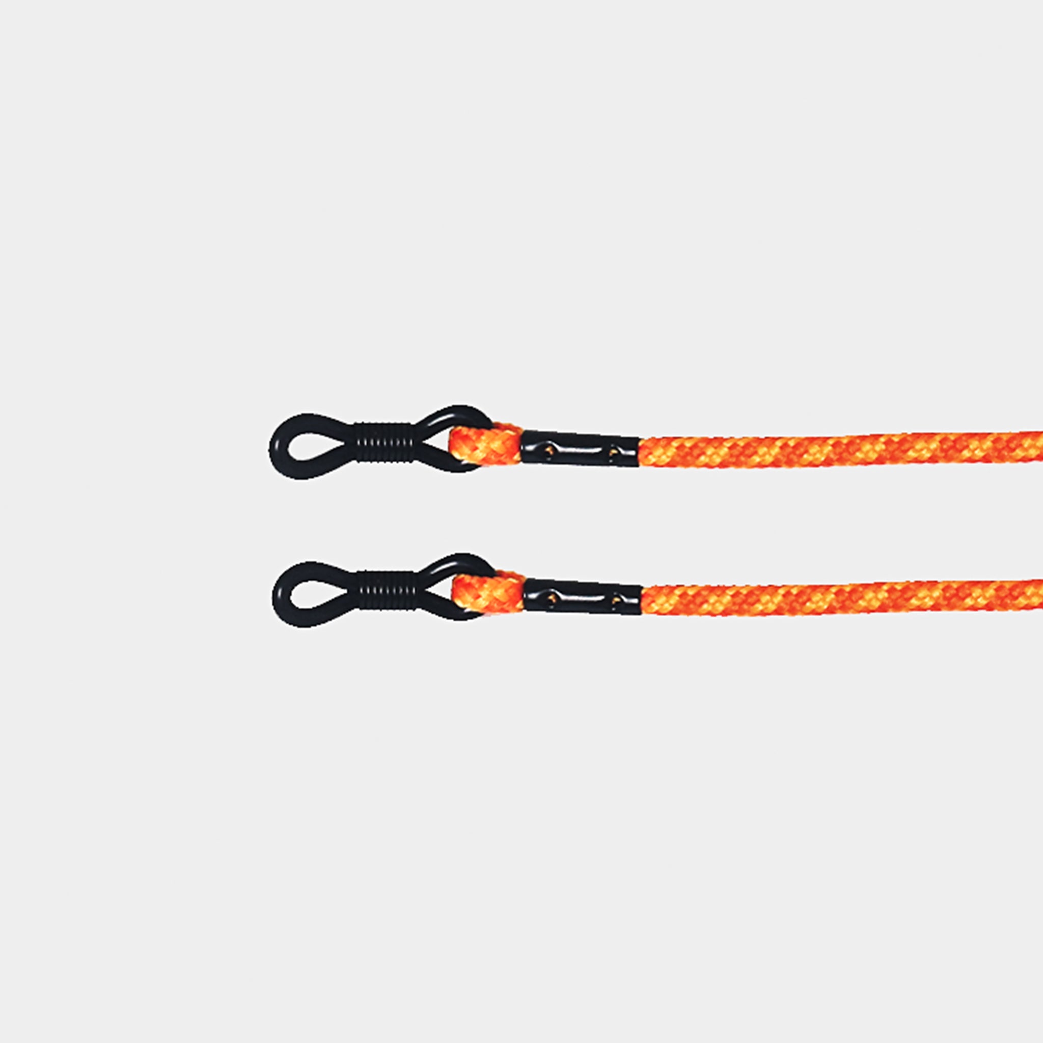 Eyewear Strap – Orange II