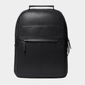 Virtuoso Essential Backpack – Black