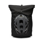 Urbaneer Rolltop Black - Lilienthal Berlin