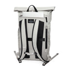 Urbaneer Rolltop Chalk - Lilienthal Berlin