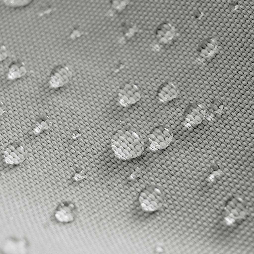 Urbaneer Rolltop Chalk - Lilienthal Berlin