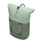 Urbaneer Rolltop Moss - Lilienthal Berlin