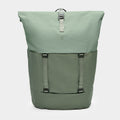 Urbaneer Rolltop Moss - Lilienthal Berlin
