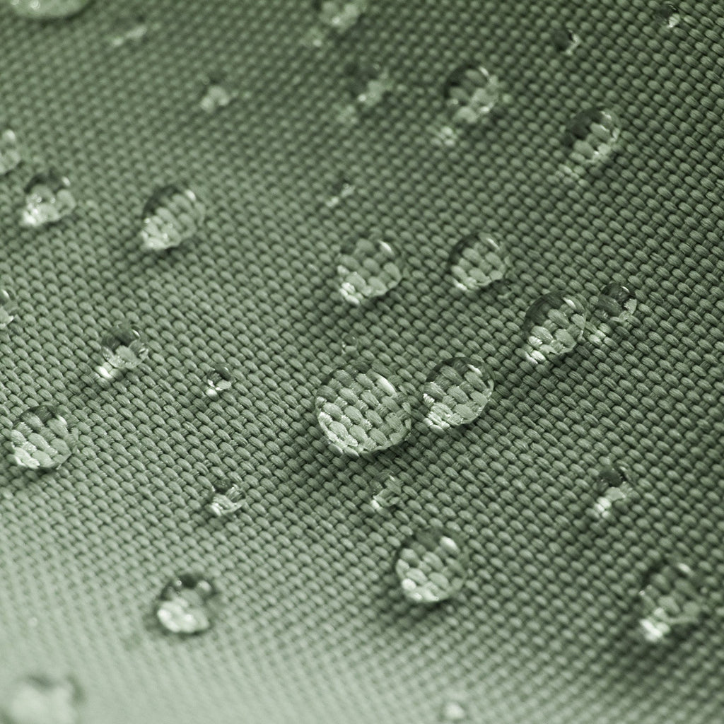 Urbaneer Rolltop Moss - Lilienthal Berlin