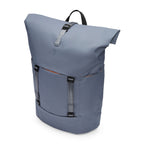 Urbaneer Rolltop Slate Blue - Lilienthal Berlin