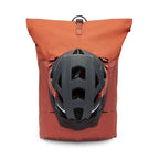 Urbaneer Rolltop Brick - Lilienthal Berlin