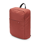 Urbaneer 3-in-1 Daypack Recycled Polyester Brick - Lilienthal Berlin