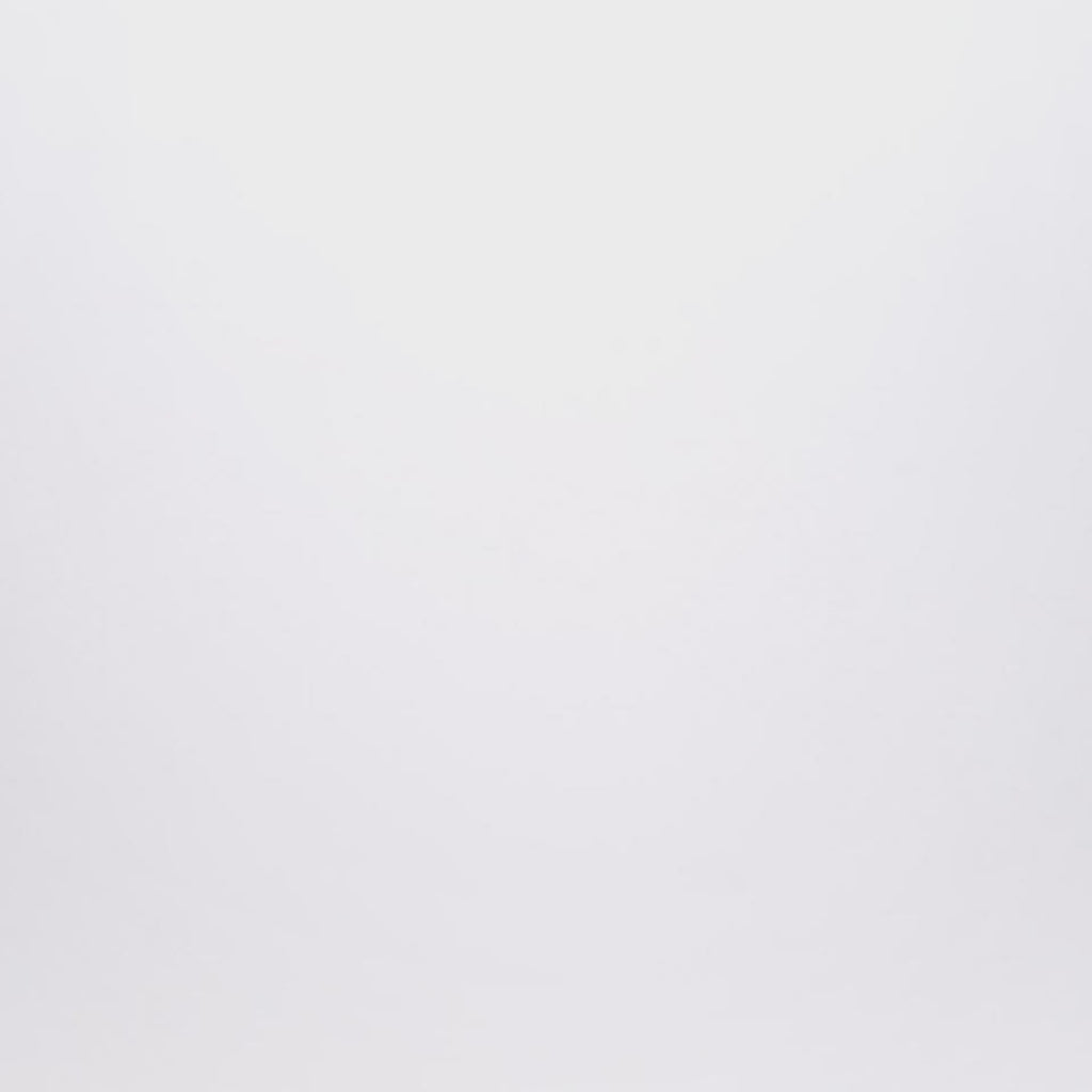 Urbaneer Rolltop – Charcoal