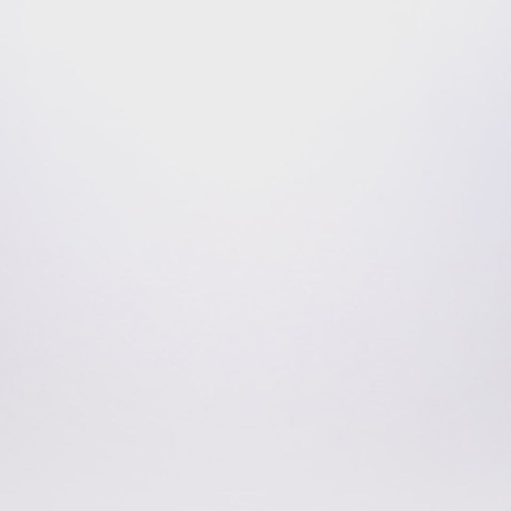 Urbaneer Rolltop – Aubergine