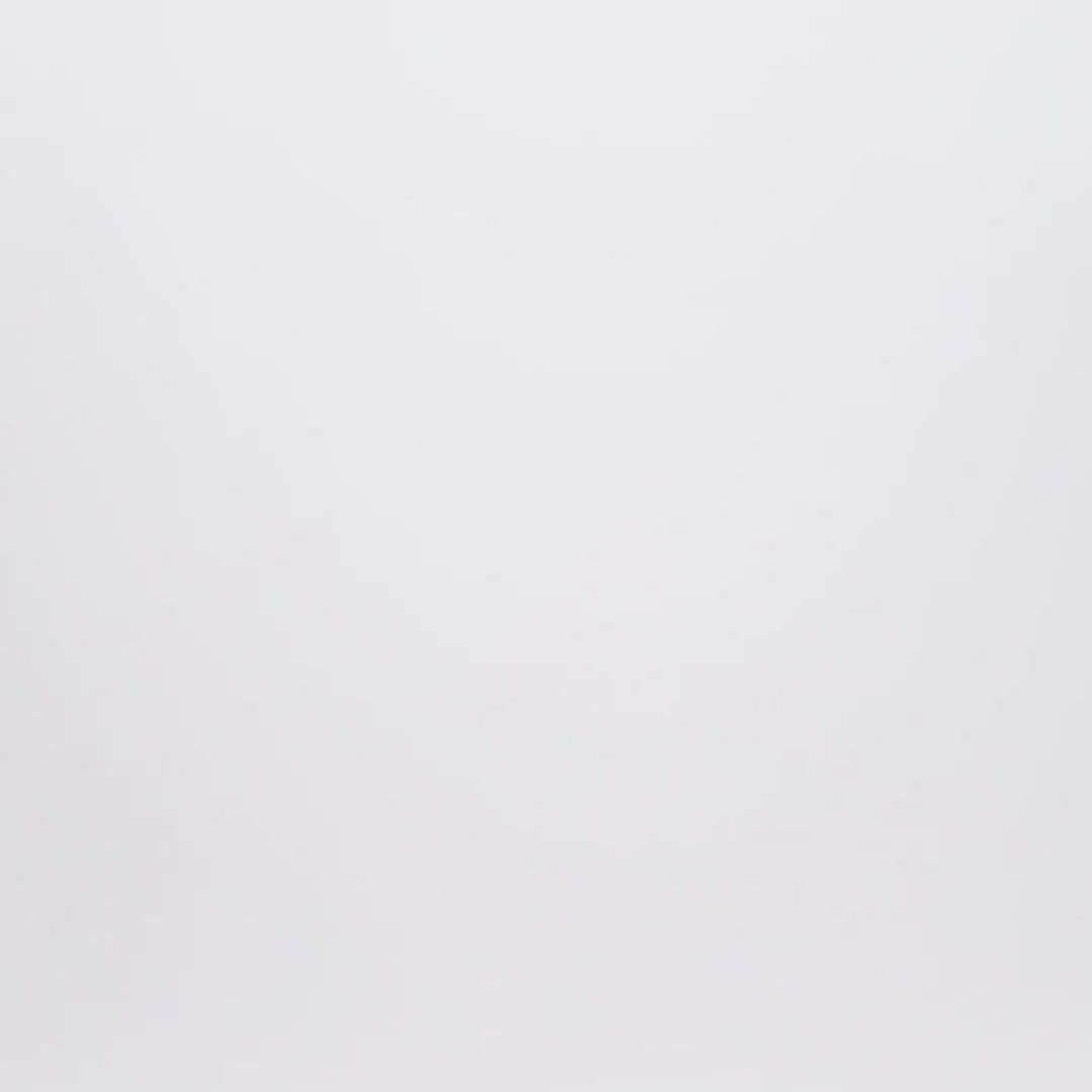 Urbaneer 3-in-1 Daypack – Charcoal