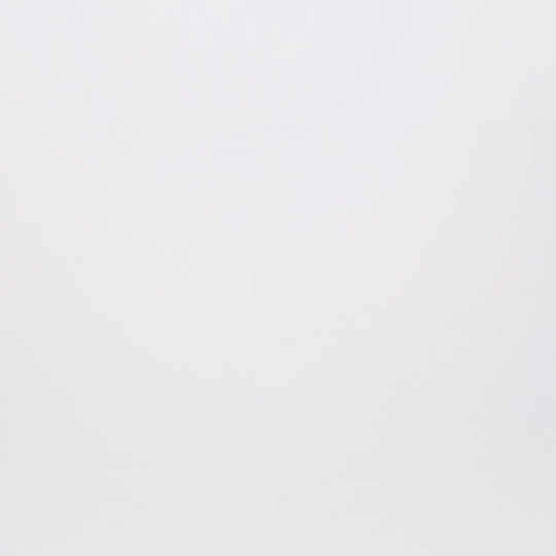 Urbaneer 3-in-1 Daypack – Brick