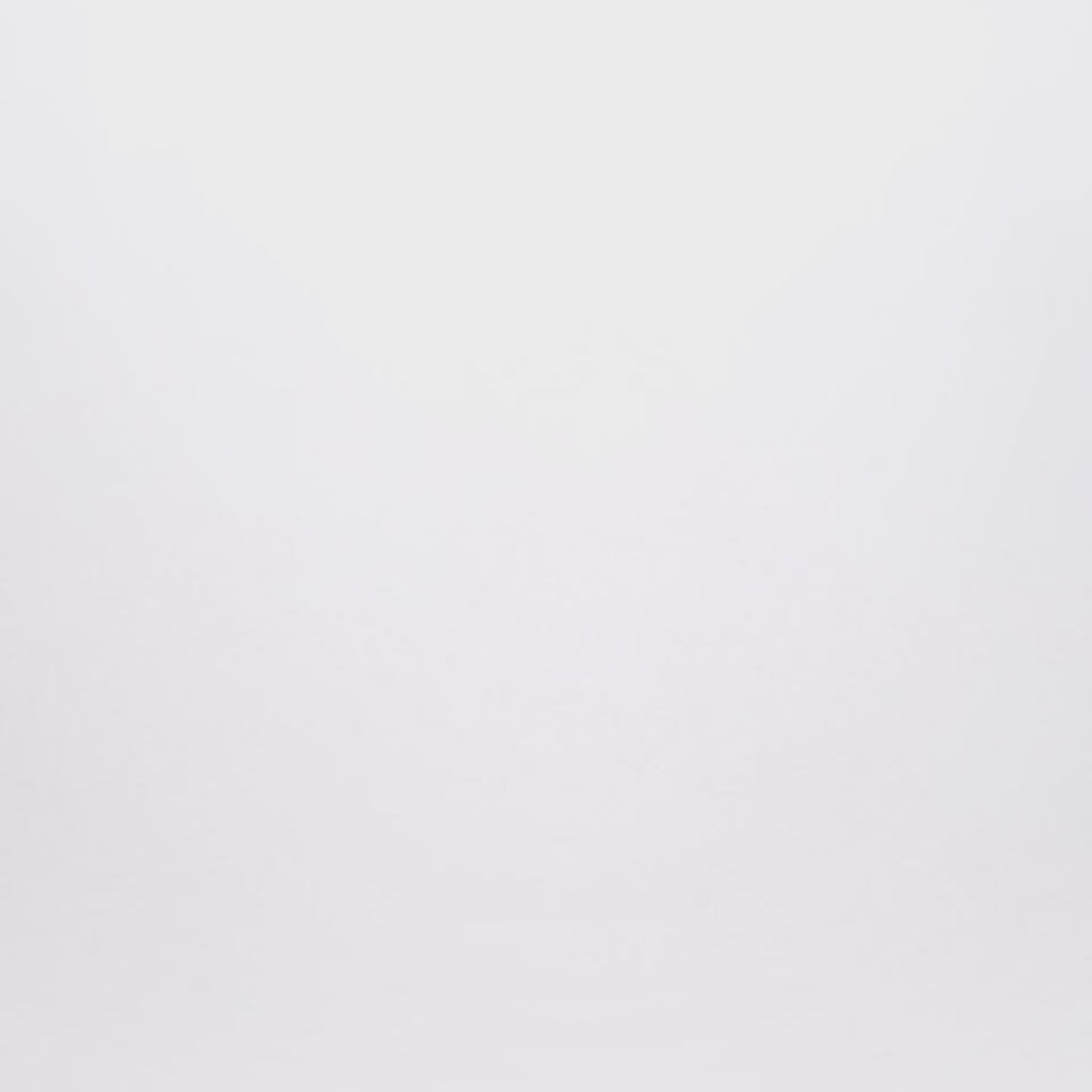 Urbaneer Rolltop – Brick