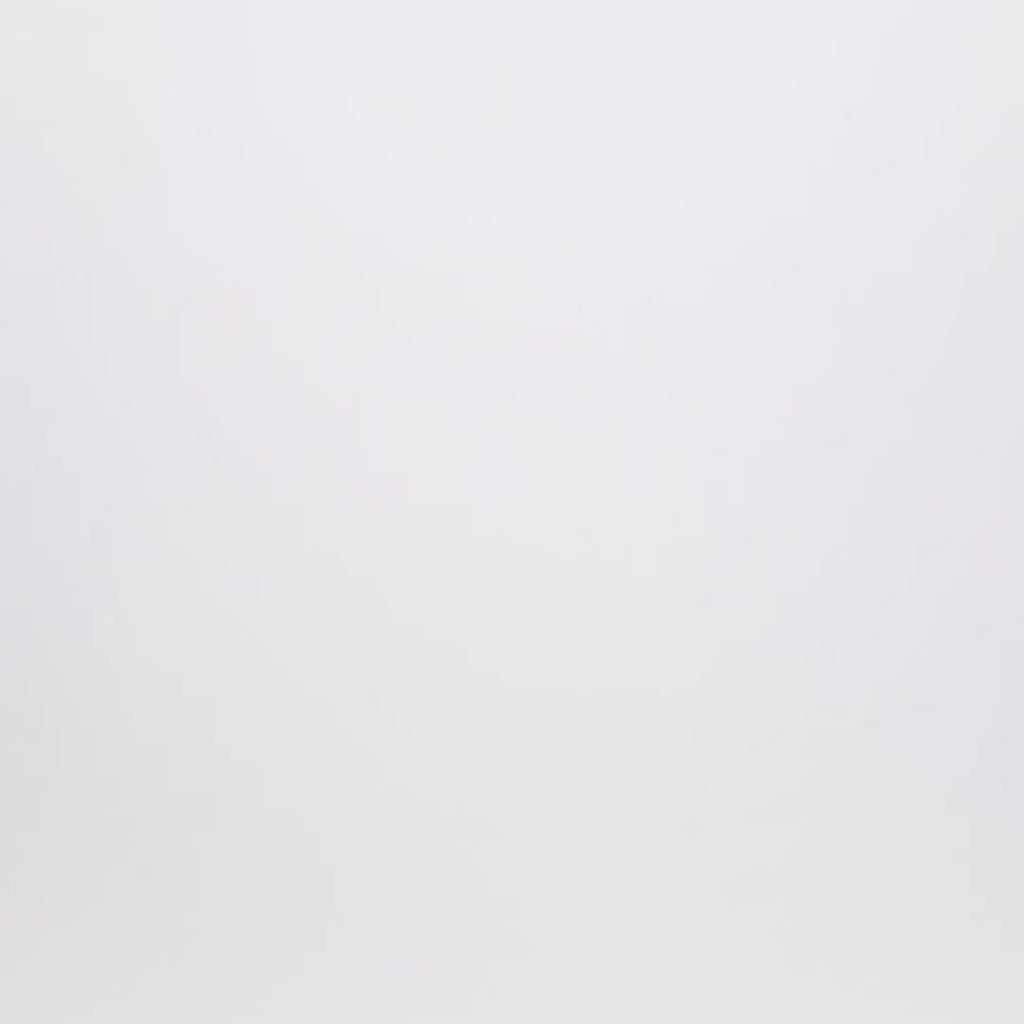 Urbaneer 3-in-1 Daypack – Black