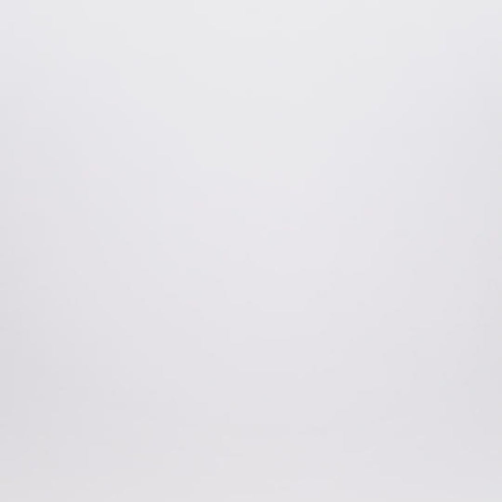 Urbaneer 3-in-1 Daypack – Slate Blue