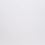 Urbaneer 3-in-1 Daypack – Aubergine