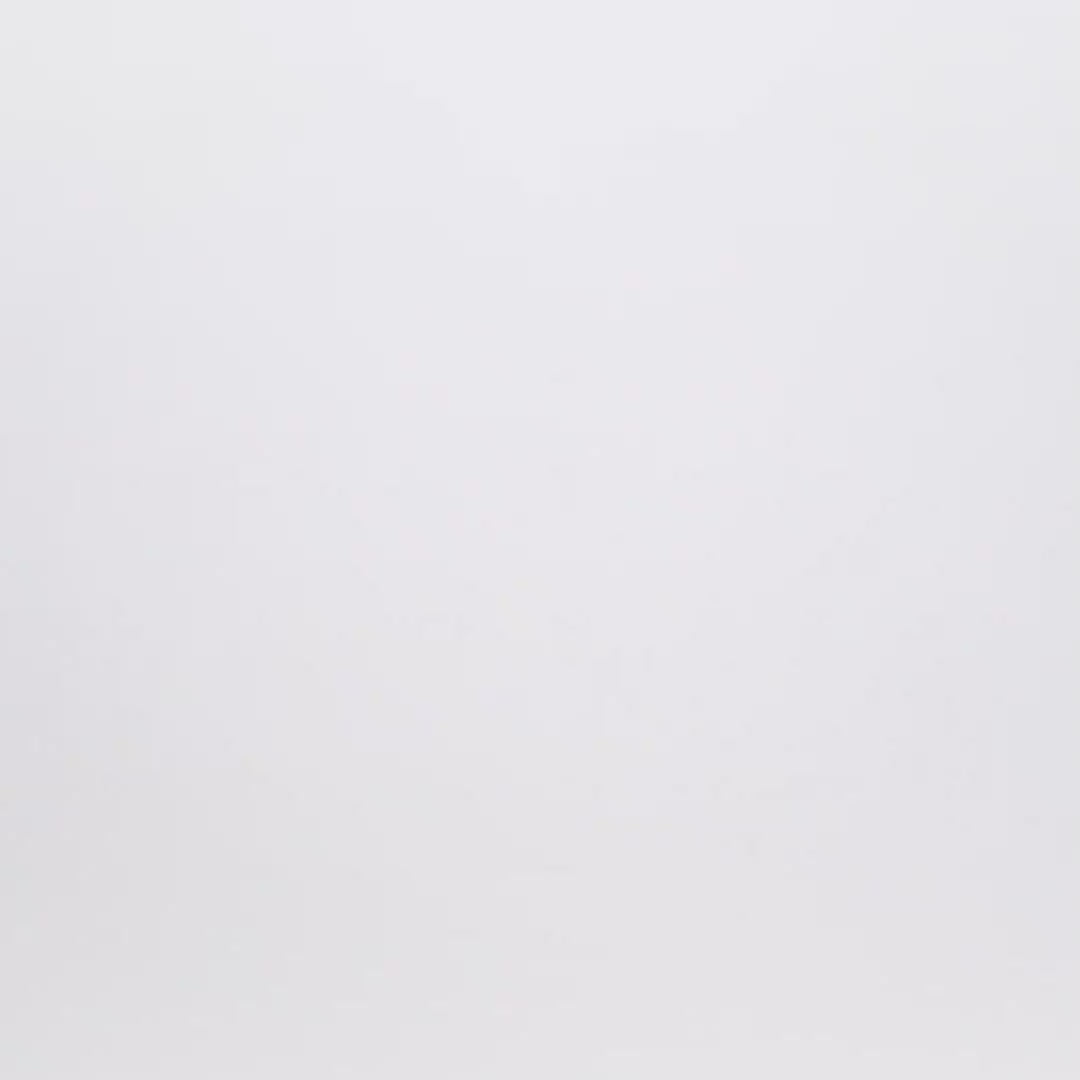 Urbaneer 3-in-1 Daypack – Aubergine