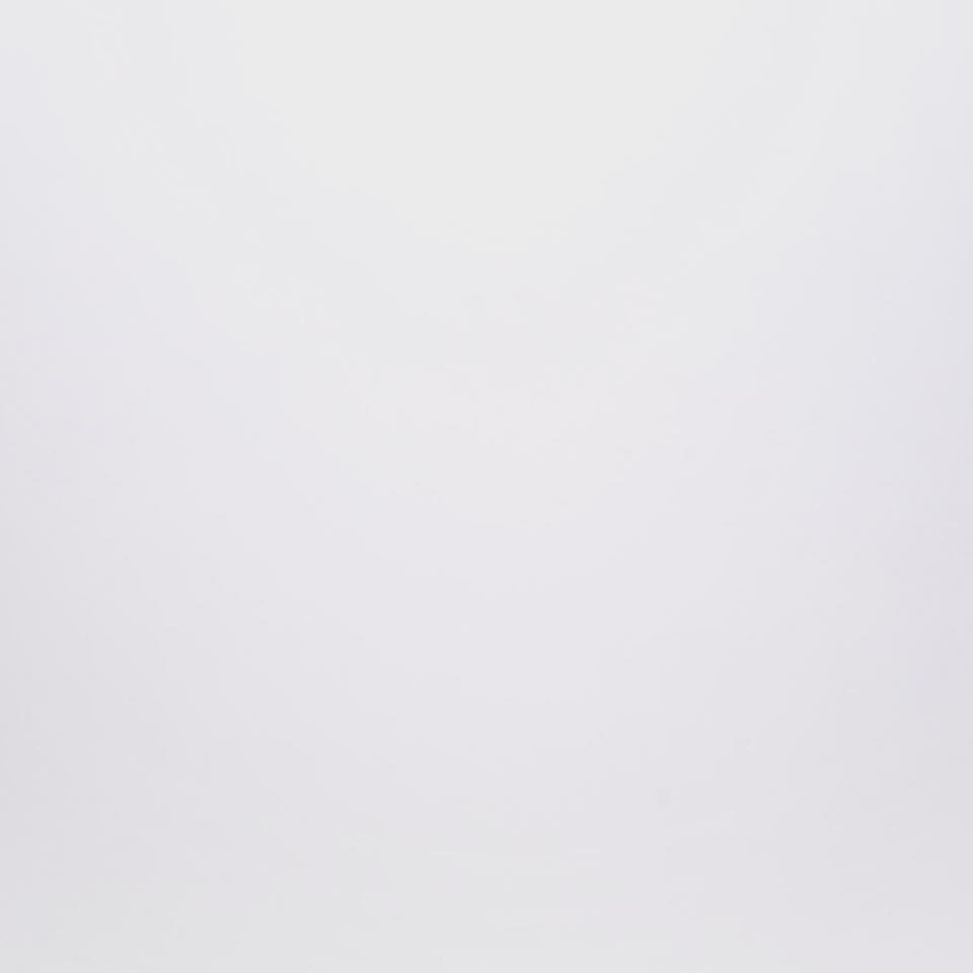 Urbaneer Rolltop – Chalk