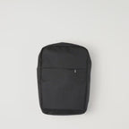 Urbaneer 3-in-1 Daypack – Charcoal
